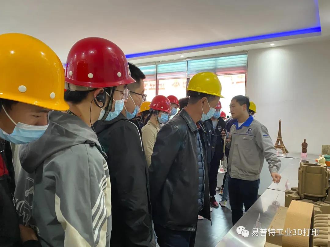 1634784676_1381.jpg 1634784676_1381.jpg