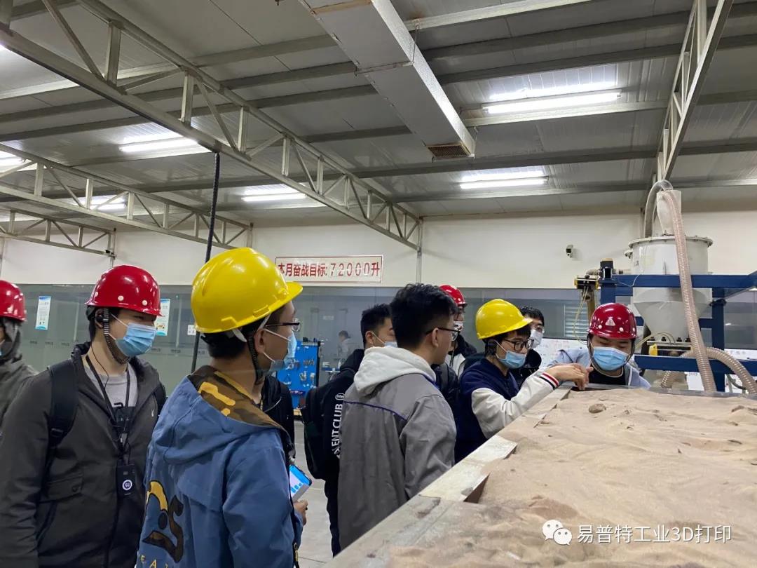 1634784676_1797.jpg 1634784676_1797.jpg