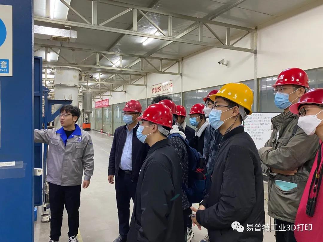 1634784676_4924.jpg 1634784676_4924.jpg