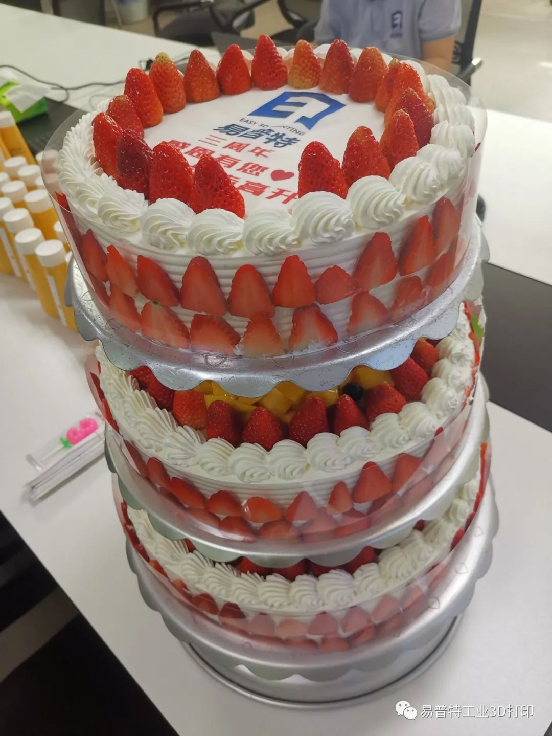 1650766150_5790.jpg 1650766150_5790.jpg