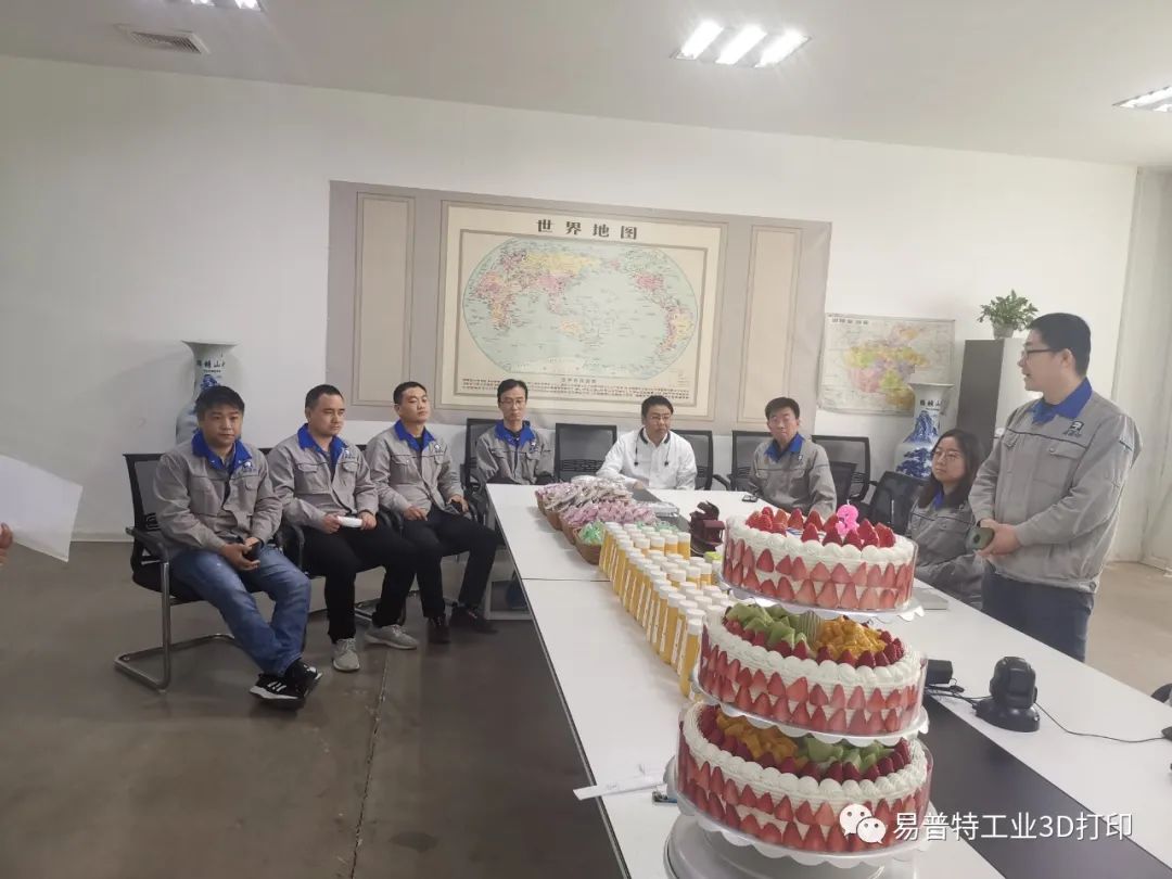 1650766380_3364.jpg 1650766380_3364.jpg