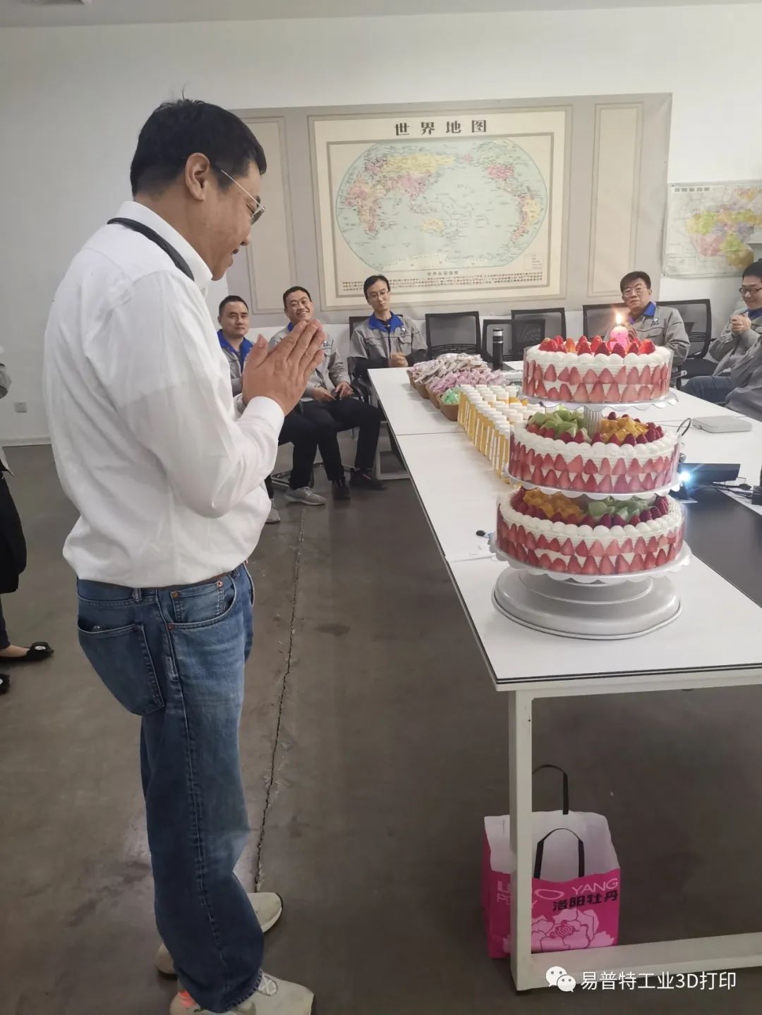 1650766516_2921.jpg 1650766516_2921.jpg