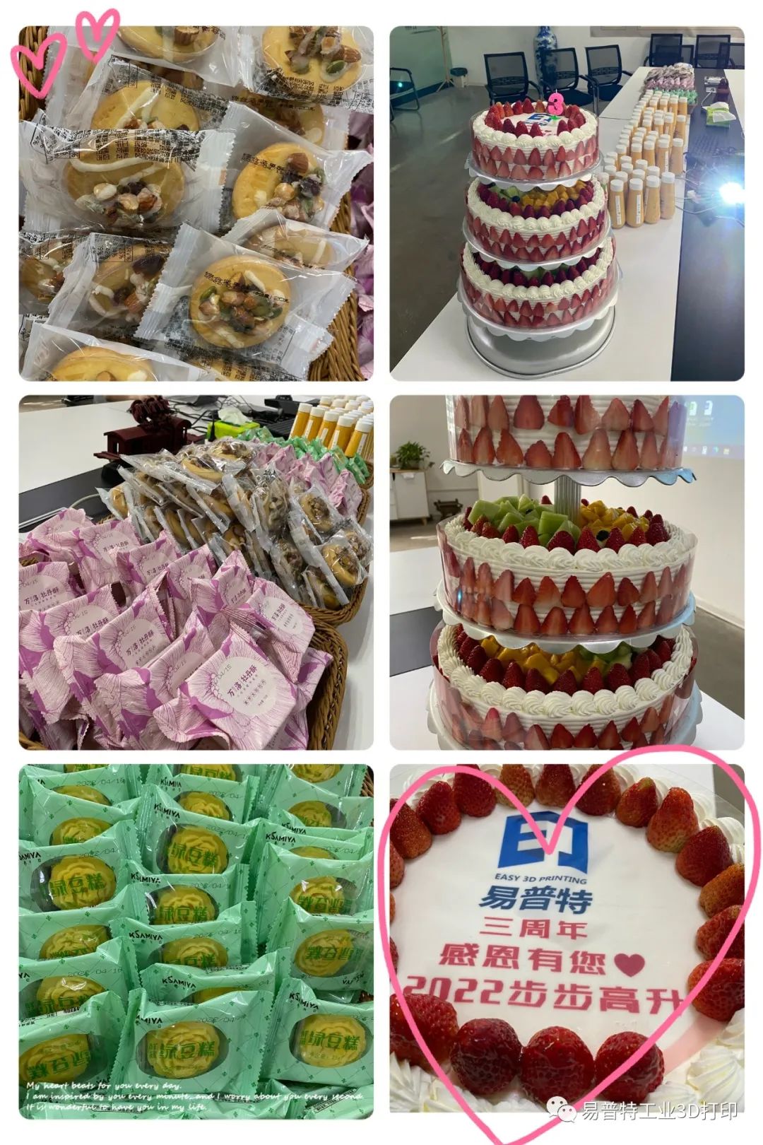 1650767558_9792.jpg 1650767558_9792.jpg